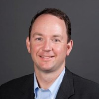 Brandon Sweeney avatar image