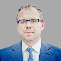 Lukasz Stelmasiak avatar image