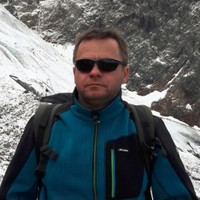 Jakub Banaszak avatar image