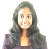 Jyothi Bylappa avatar image