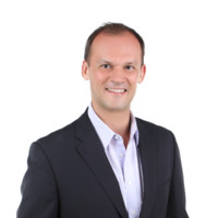 Val Pilch avatar image