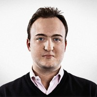 Federico Wengi avatar image