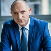 Ireneusz Kazimierski avatar image