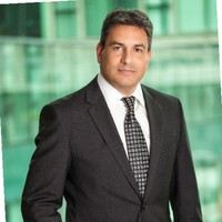 Avi Matan avatar image