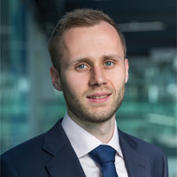 Maciej Kania avatar image