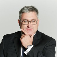 Artur Jeziorowski avatar image