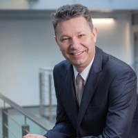 Marek Kalwak avatar image