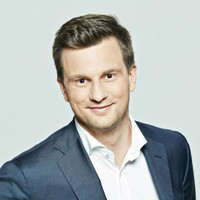 Tomasz Domogala avatar image