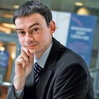 Ludomir Zalewski avatar image
