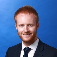 Alex Gest avatar image