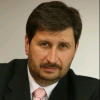 Tomasz Jakubowski avatar image