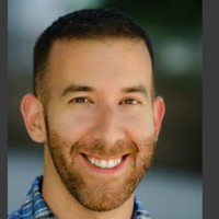 Sergio Gomez avatar image