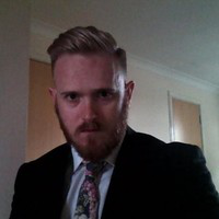 Jimmy Owens avatar image