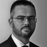 Guillaume Brousse avatar image