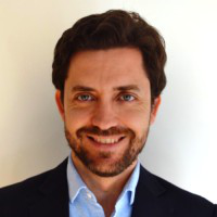 Hugo Martin avatar image