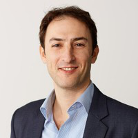 Tal Ribon avatar image