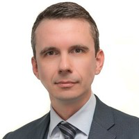 Geoffrey Scardoni avatar image