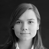 Magdalena Mozdzierz avatar image