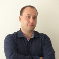 Artur Gap avatar image