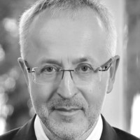 Bogdan Wiśniewski avatar image