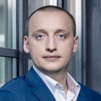 Paweł Elbanowski avatar image