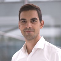 Krzysztof Palucki avatar image