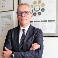 Marian Januszkiewicz avatar image