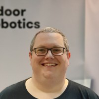 Doron Ben-David avatar image