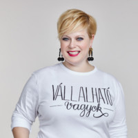 Veronika Pistyur avatar image