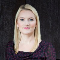 Sille Pettai avatar image