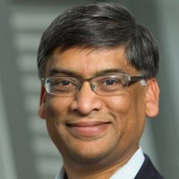 Vipin Samar avatar image