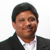 Anantha Kancherla avatar image