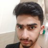 Harsh Raj avatar image