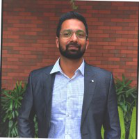 Akash Kalp avatar image