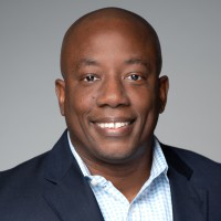 Joe Beard avatar image