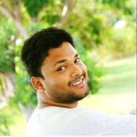 Srikanishka Vadakattu avatar image