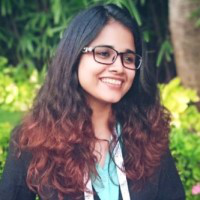 Anmol Sarang avatar image