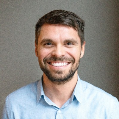 Matthias Lange avatar image