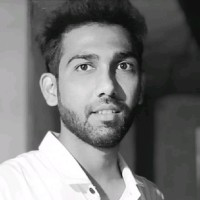 Sagar Gavhane avatar image