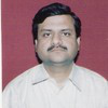 Profile Image for Pawan Kumar Agarwal