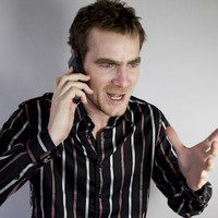 Tony Marik avatar image