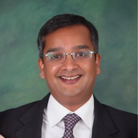 Vikram Bihani avatar image