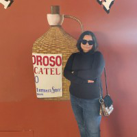 Tanu Sinha avatar image