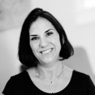 Tessa Costa avatar image