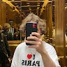 Alexei Sannicov avatar image