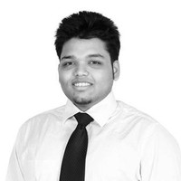 Devesh Aggarwal avatar image