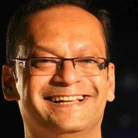 Shankar Iyer avatar image