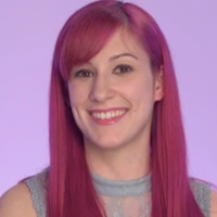 Lisa Eadicicco avatar image