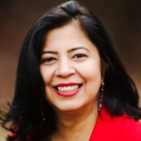 Ruchika Batra avatar image