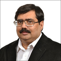 Sanjay Bhatia avatar image